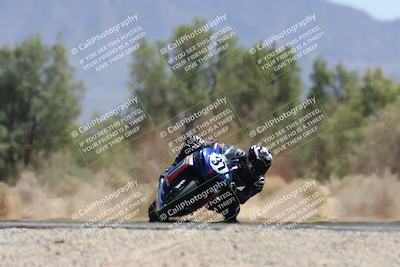 media/Apr-19-2025-CVMA (Sat) [[586b59ad56]]/Race 4-Formula Middleweight/